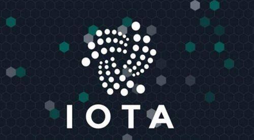 MIOTA⣺רû