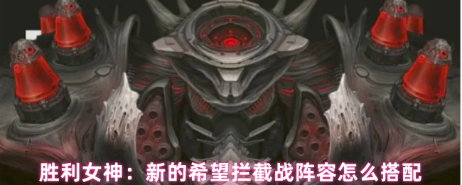 ʤŮµϣսһ
