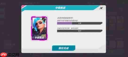 մT3罻ɷ
