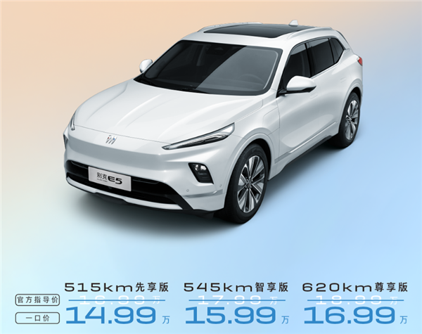 һڼ14.99 ¿E5Уŵȼ1:1⸶