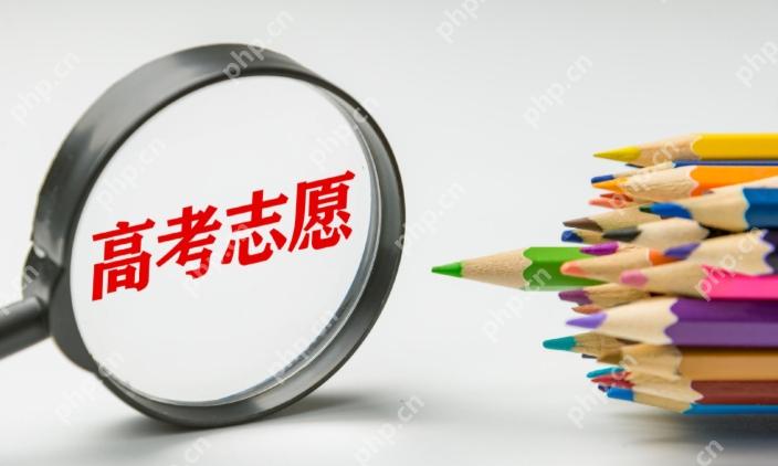 ߿־Ըʱ 2025ȫ߿־Ըʱ