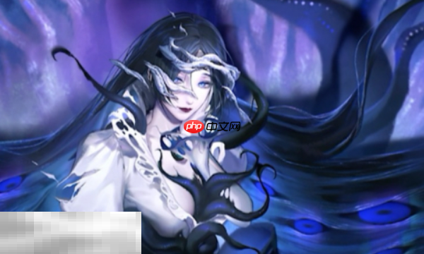 ;Դʲô Դܽ