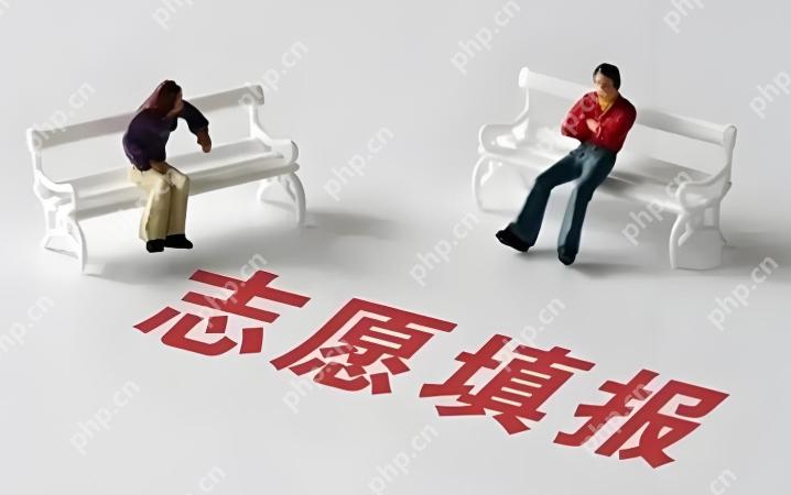߿־Ըģϵͳ 2025ģ߿־Ըƽ̨