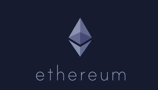 ERC20ңȫ