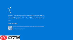 windows7޸