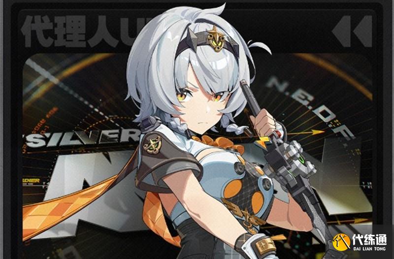1.6š淨һ