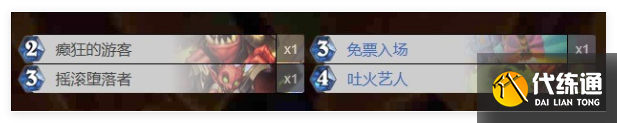 ¯ʯ˵˵¿ô