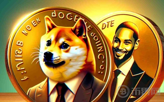 DOGEܷ1Ԫʵľ