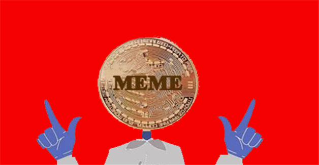mbmbiOSأ°һȡ