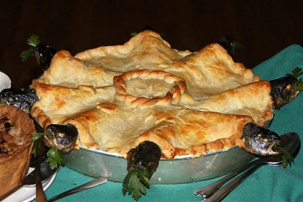 ձν 籧ǣܾ