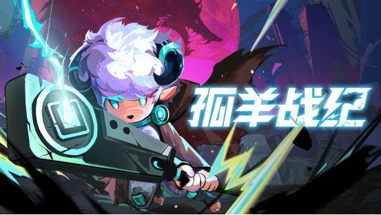 ս͡ʽ815տ飡