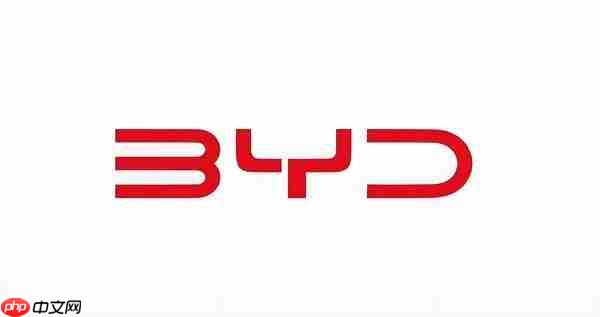 2025Q1йëǵ С׵ھ
