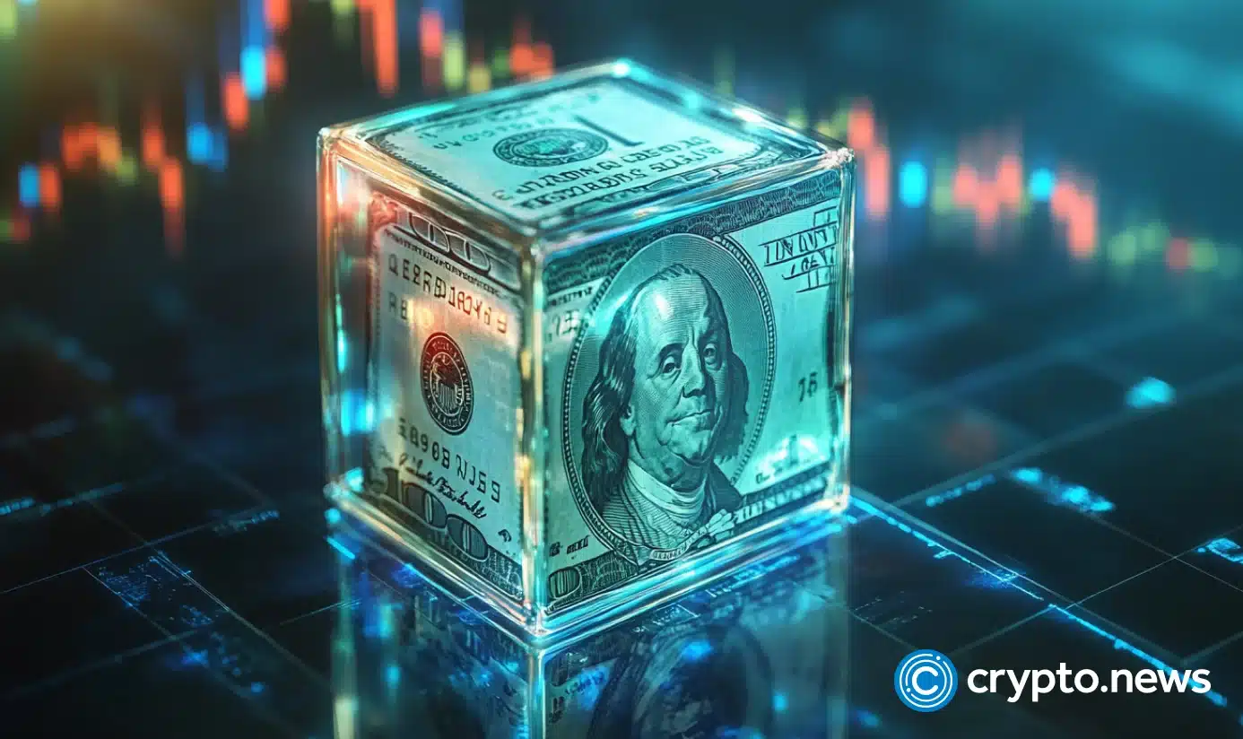 DGB13%164%InpepeCryptoӪ