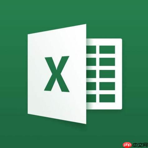 Excelô͸ӱʽ Excel͸ӱļ
