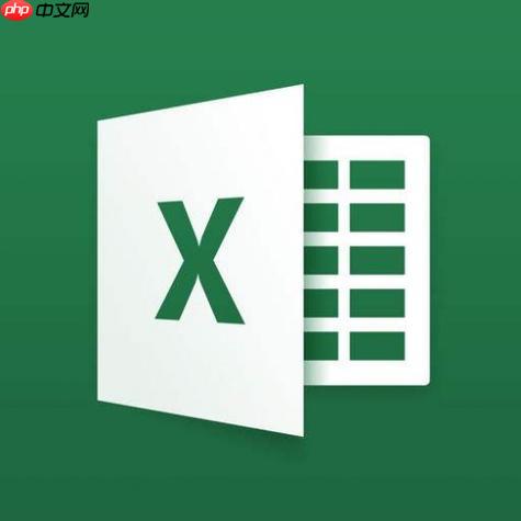 Excel״ͼ Excel״ͼ̳