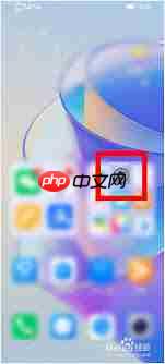 ҫֻ޸