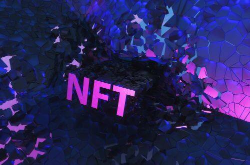 APENFT(NFT)⣺ȥĻƽ̨
