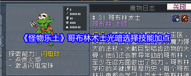粼ʿⰵѡܼӵ
