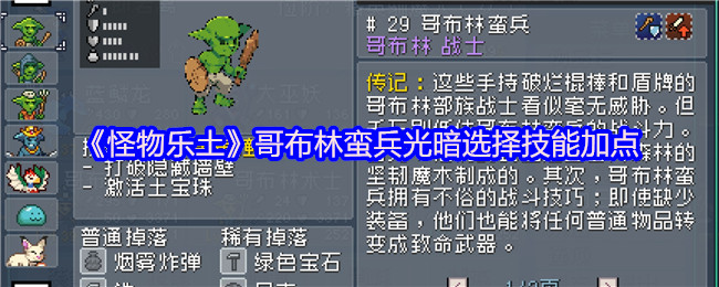 粼ⰵѡܼӵ