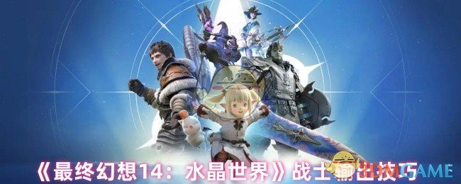 ջ14ˮ硷սʿ