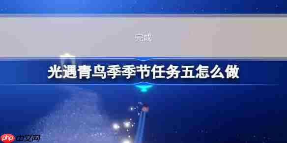 񼾼ô-񼾼