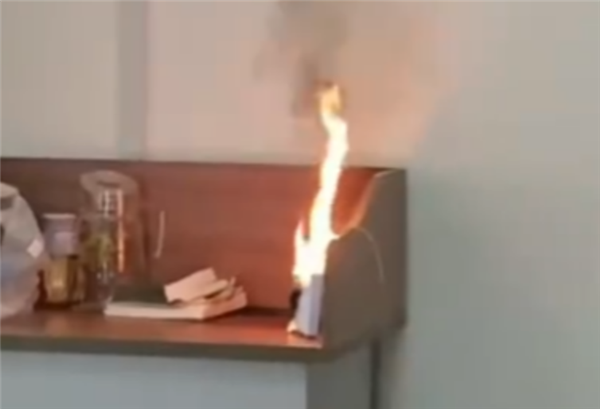ڱըգػٻذƶԴ
