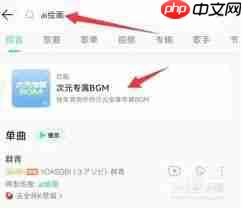 QQAI蹦ô