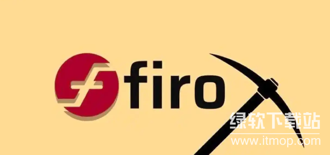 Firoң˽ļܻ