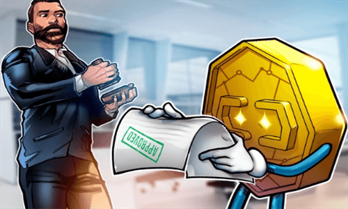 ŦԼڷCumbrland BitLicense
