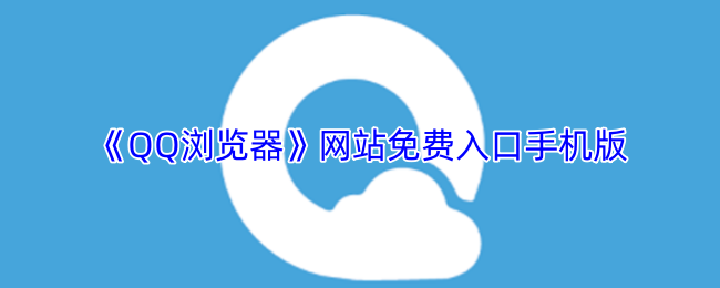 QQվֻ