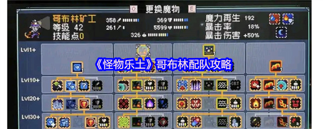 粼ӹ