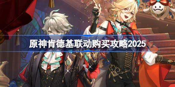 ԭϵ»һ