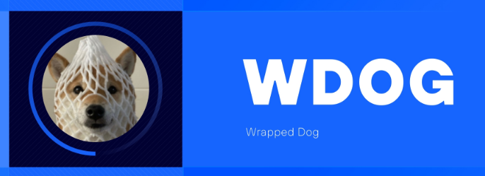 WDOGͨӰг裿