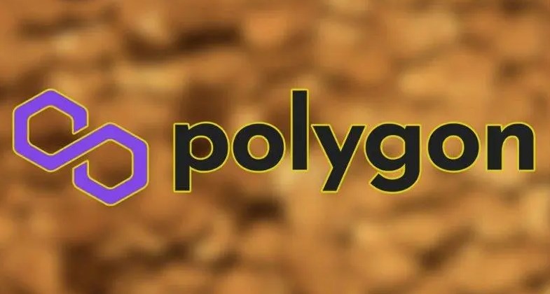MATICҹ㼸ʼͣPolygon̬ǿ
