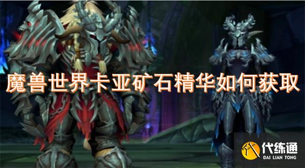 ħ翨ǿʯλȡħ翨ǿʯλȡĹָ
