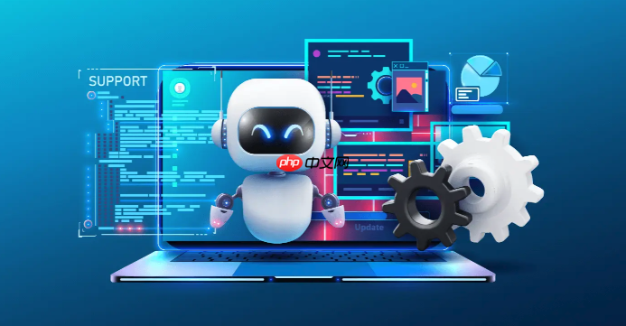 ChatPDF ٶף۵ָ?