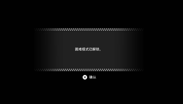 ǶĿʲô¶-ǶĿһĿ