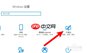 win10ϵͳԶ