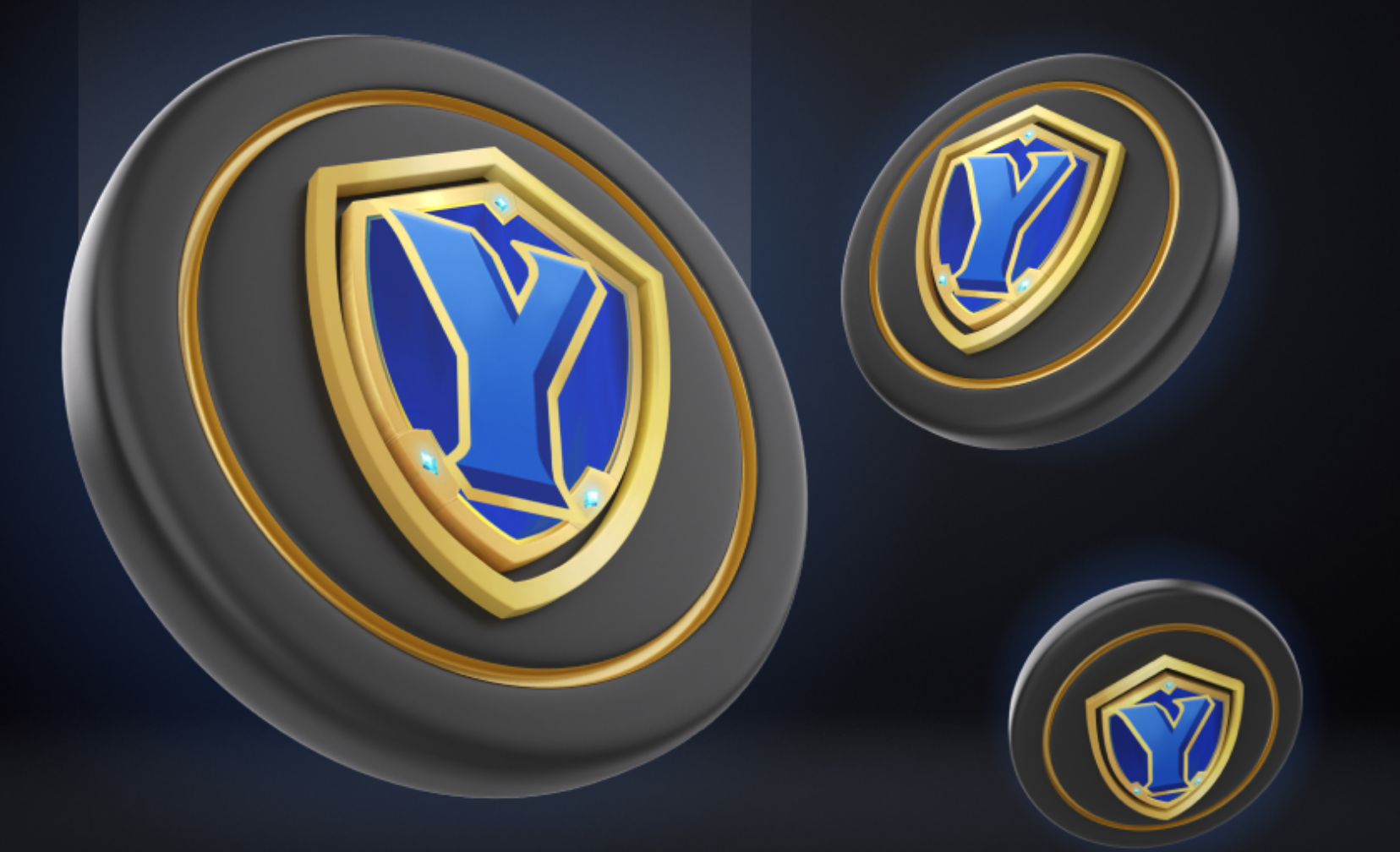 YGGδ۸Ԥ⣺0.5-2Ԫ