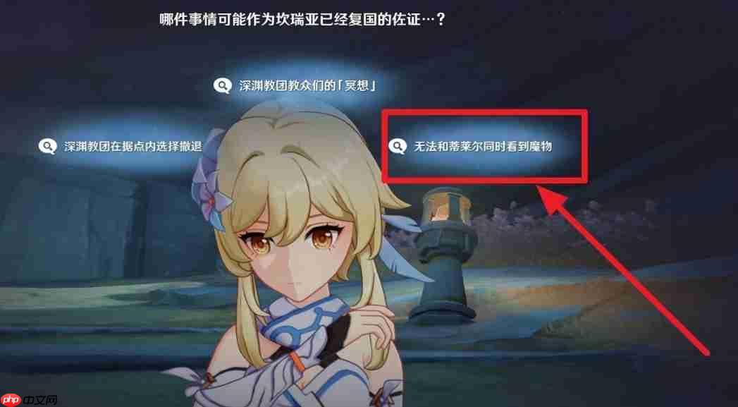 ԭ5.7ڵʱ֤ѡ
