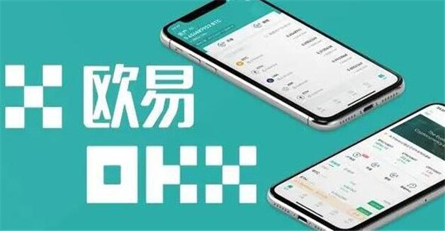 BTCƽ̨ҰBittrex