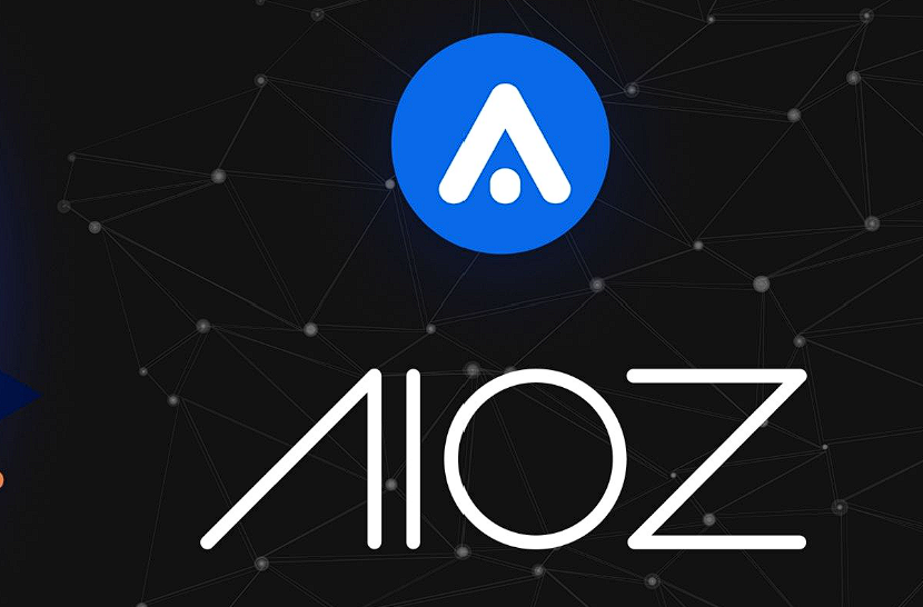 AIOZδֵԤ⣺Ǳ