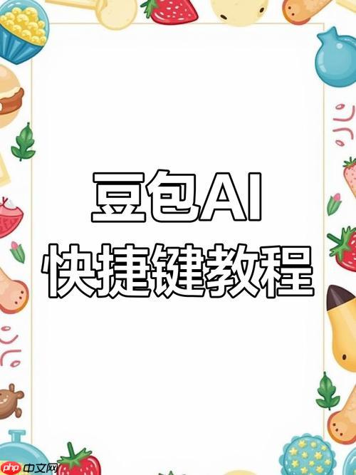 εAIĻظ񣿿ﻯ/רҵģʽлָ