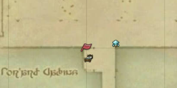 ff14ô-ff14갴ĸ