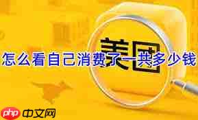 ô鿴ܶ