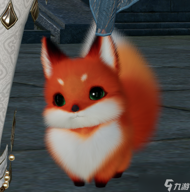 ˮˮ » ɼóŶ~