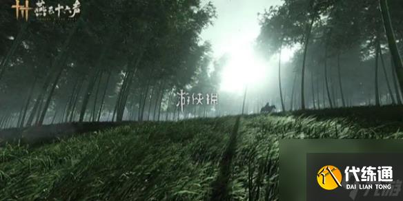 ʮԹ