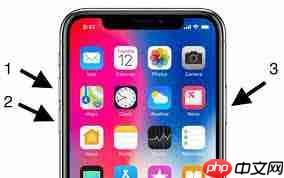 iPhone77Plus