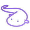 ҳ棺¼Ŀ