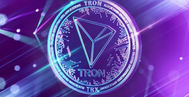 TRXһȡԣַʽ